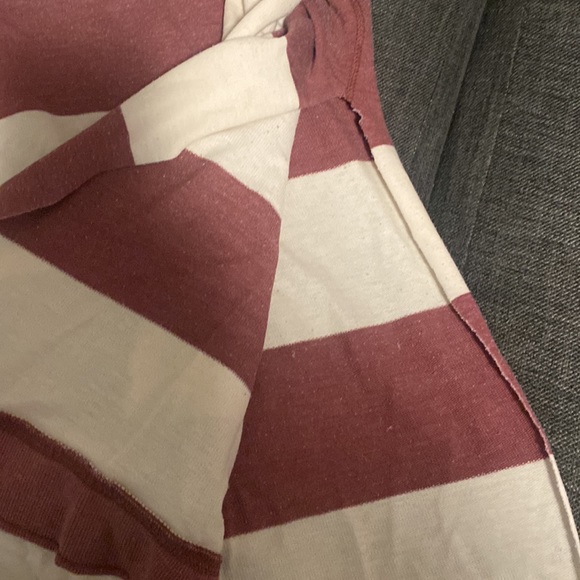 Zsupply sweatshirt - Picture 3 of 3